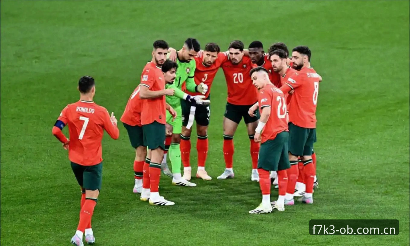 OB体育平台对比 世界杯66队vs48队:扩军方案对中国男足意味着什么?深度对比分析